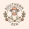 Southern Zen Boutique - Home